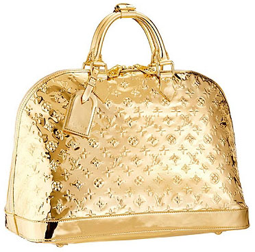 Price Tag Listing For Louis Vuitton Purses In Malaysia | oliverfar